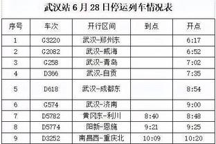 开云登录网址是什么截图1